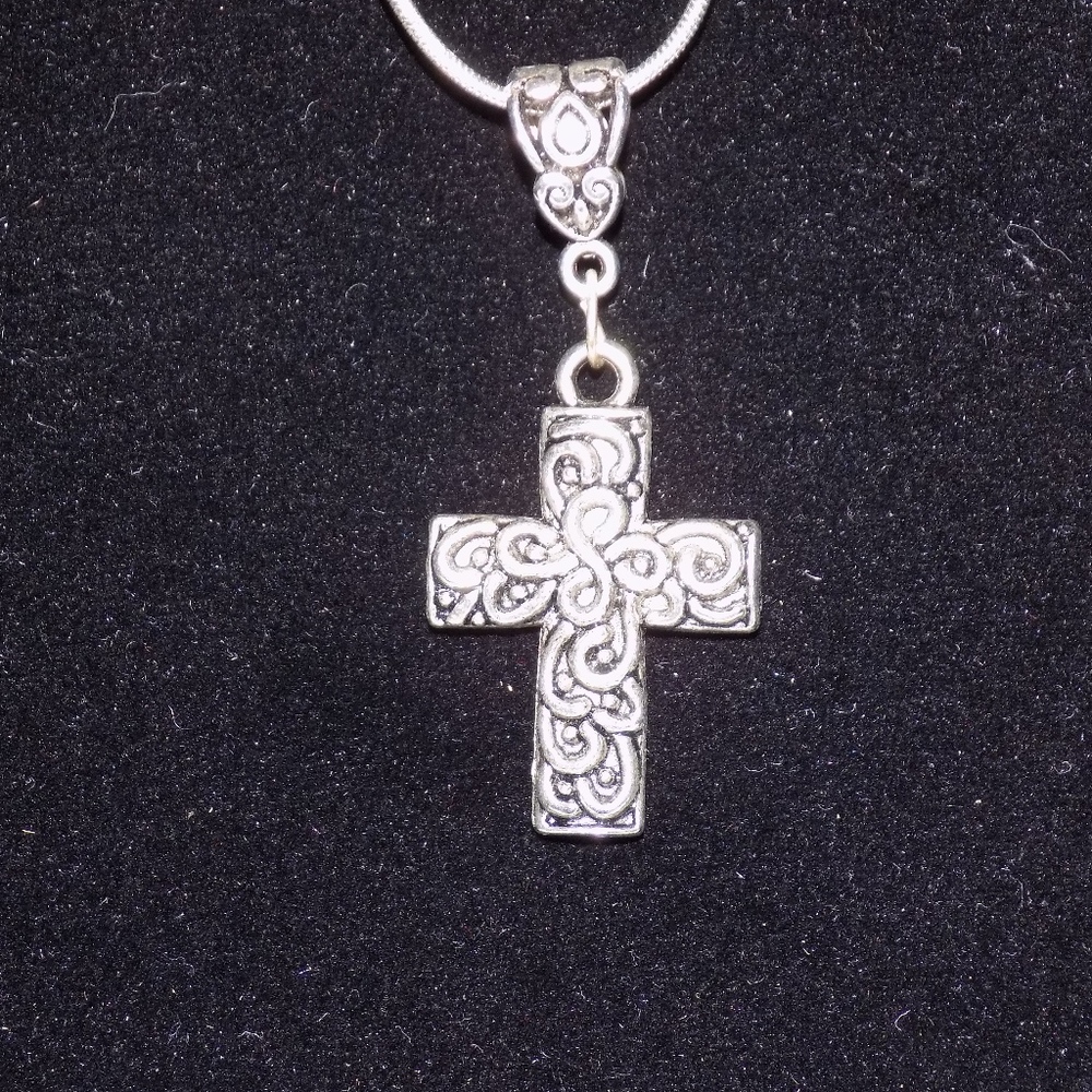 Pendants - Picture 5 of 6